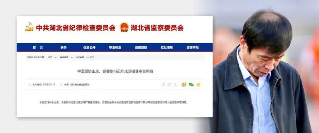 为何要让她揭示腐臭的头皮，发现孀妇的外遇，把刘肥接回家里，为何要特意让她目送出征的丈夫，在小山包上留下一个没曲线的剪影。